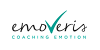 Emoveris - Logo